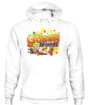 Mockup Preview