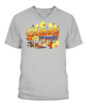 Mockup Preview