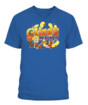 Mockup Preview