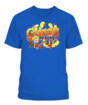 Mockup Preview