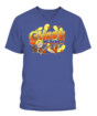 Mockup Preview