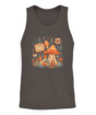 Mockup Preview