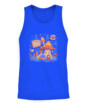 Mockup Preview