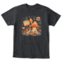 Mockup Preview