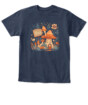 Mockup Preview