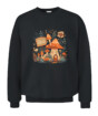 Mockup Preview