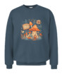 Mockup Preview