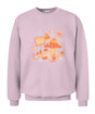 Mockup Preview