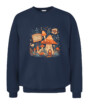 Mockup Preview