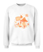 Mockup Preview
