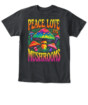 Mockup Preview
