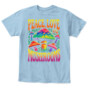 Mockup Preview