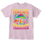 Mockup Preview