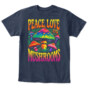 Mockup Preview