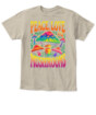 Mockup Preview