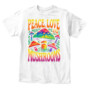 Mockup Preview