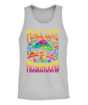 Mockup Preview