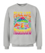 Mockup Preview