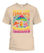 Mockup Preview