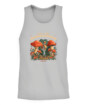 Mockup Preview