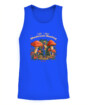 Mockup Preview