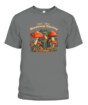 Mockup Preview