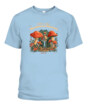 Mockup Preview