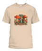 Mockup Preview