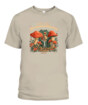 Mockup Preview