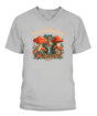 Mockup Preview