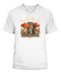 Mockup Preview