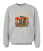 Mockup Preview