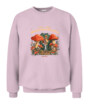 Mockup Preview