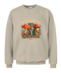 Mockup Preview