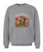 Mockup Preview