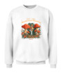 Mockup Preview
