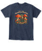 Mockup Preview