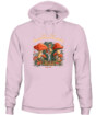 Mockup Preview