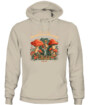 Mockup Preview