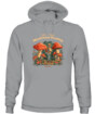 Mockup Preview