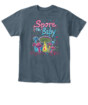 Mockup Preview