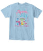 Mockup Preview