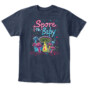Mockup Preview