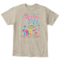 Mockup Preview