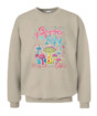 Mockup Preview