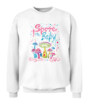 Mockup Preview
