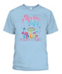 Mockup Preview