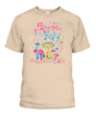 Mockup Preview