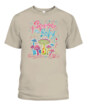 Mockup Preview