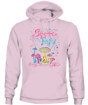 Mockup Preview